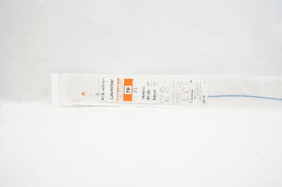 Medtronic LA7JR40 Laucher Guiding Catheter 7F (x)